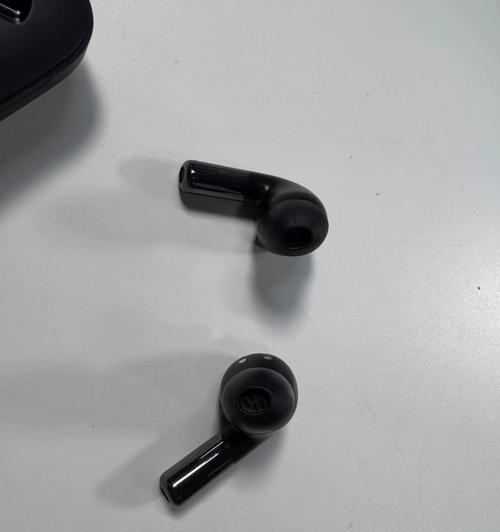 一加蓝牙耳机接口类型有哪些？