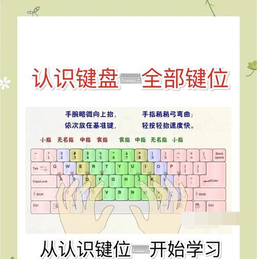 如何用平板电脑键盘开机？操作步骤是什么？