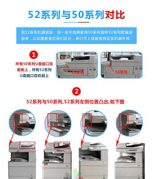 解决佳能复印机低温故障的有效方法（佳能复印机故障排除）