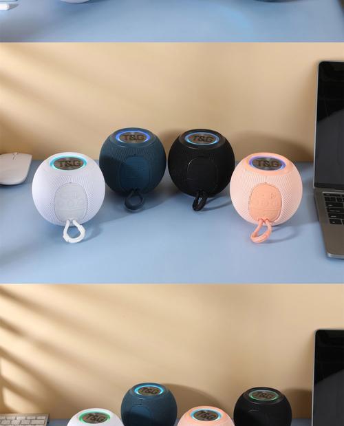 七彩吊蓝牙音箱质量如何？购买时需要注意什么？