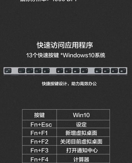 鼠标和键盘如何安装？安装过程中可能遇到哪些问题？
