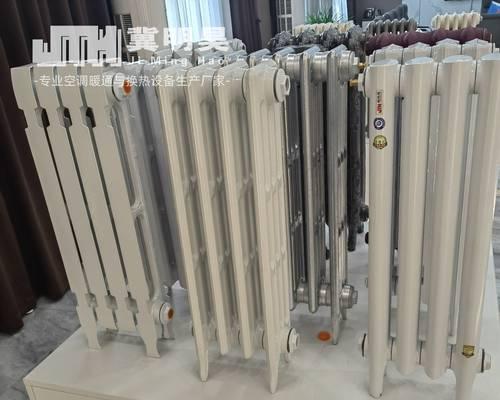 屹然暖通散热器的评价如何？使用屹然暖通散热器有哪些优势？