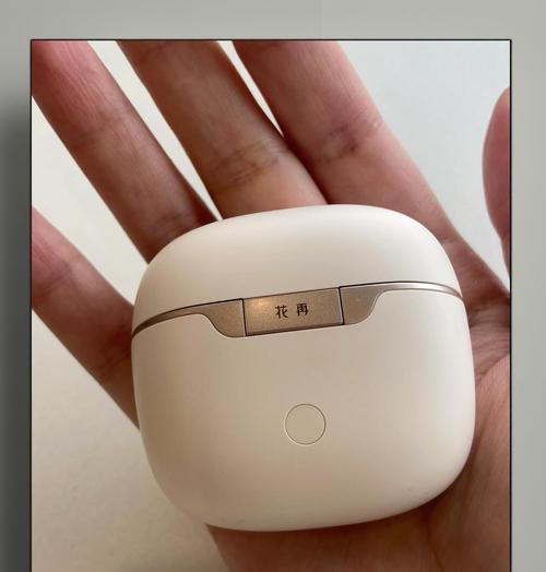 如何改造淘汰的入耳式耳机？
