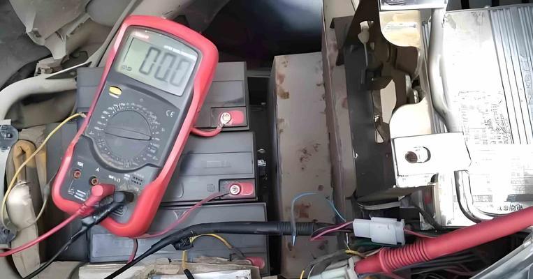 电热水器打不着火的故障及解决方法（排除电热水器无法点火的常见问题与解决方案）
