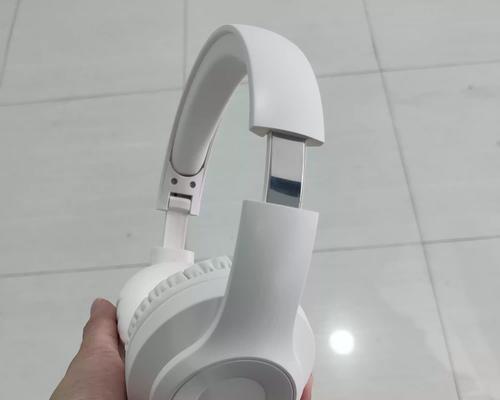 四级耳机中哪些牌子的性能更优？如何挑选适合自己的？