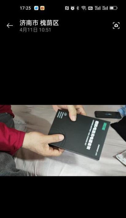 绿巨能相机黄光闪烁无法使用的原因？