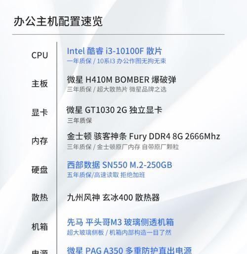 显卡与显示器不匹配的问题及解决方法（为什么显示器配不上显卡）
