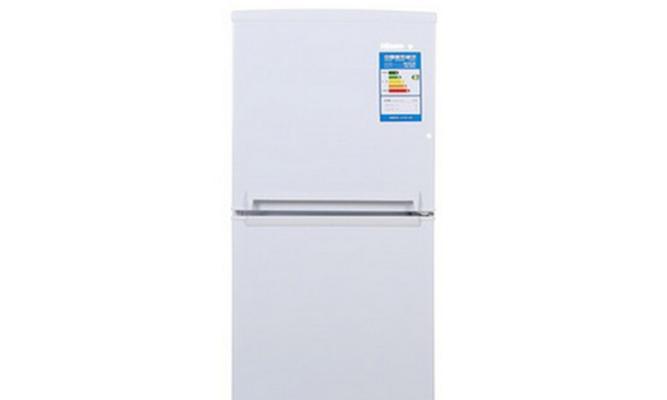 海信冰箱E5故障原因及维修方法（海信冰箱E5故障原因分析及维修方法详解）