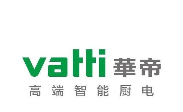 海信冰箱E5故障原因及维修方法（海信冰箱E5故障原因分析及维修方法详解）