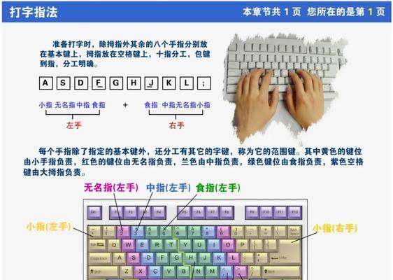 新触控打方块键盘的操作方法是什么？