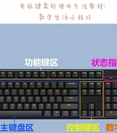 新触控打方块键盘的操作方法是什么？