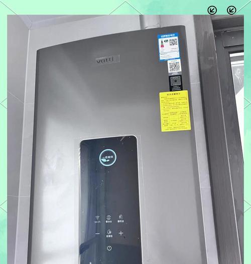 华帝热水器E3故障解析（E3故障的原因和解决办法）