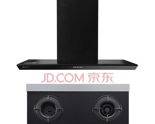 富士帝维修燃气灶价格分析（解读富士帝维修燃气灶价格）
