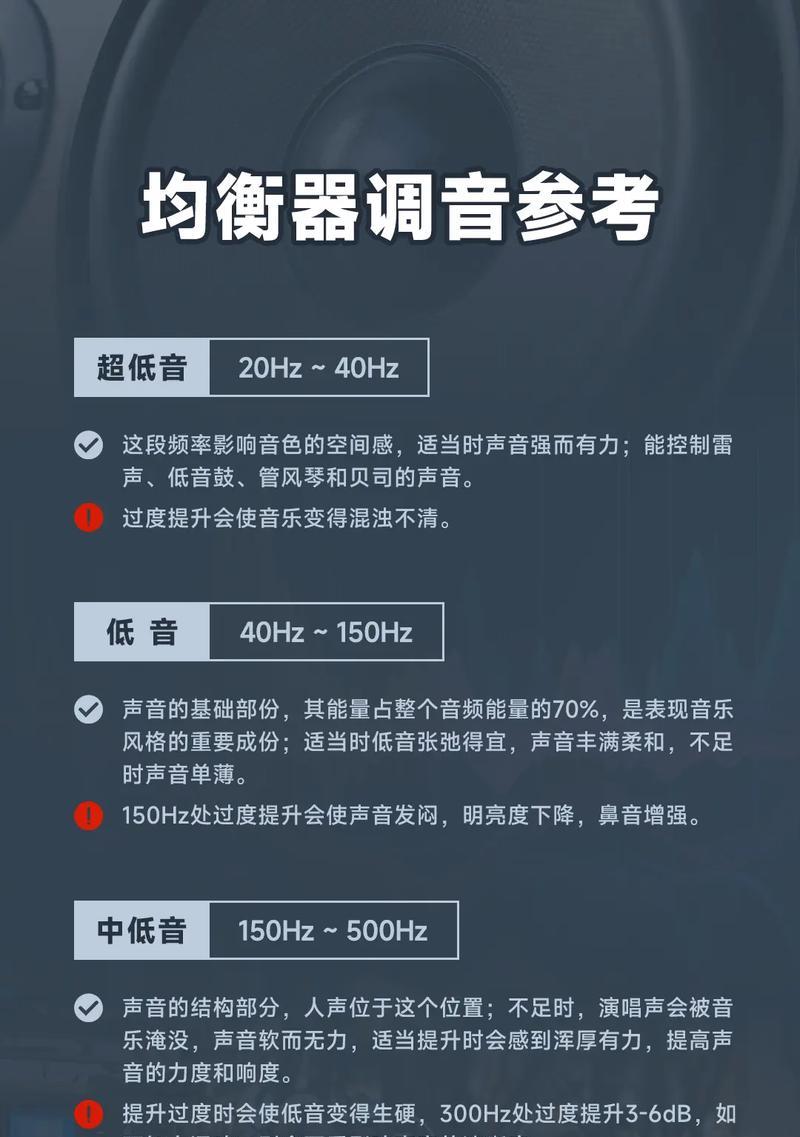 d7音响如何设置语音播报？设置过程中常见问题有哪些？