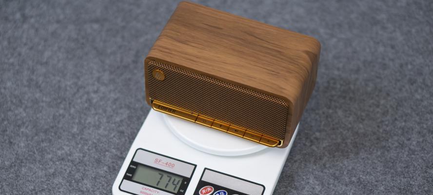 水桶音箱的音质表现如何？