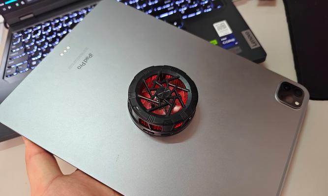 平板伞散热器的使用方法是什么？使用中应注意什么？