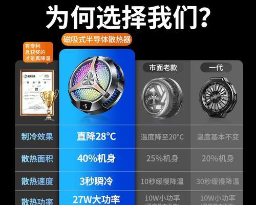 平板伞散热器的使用方法是什么？使用中应注意什么？