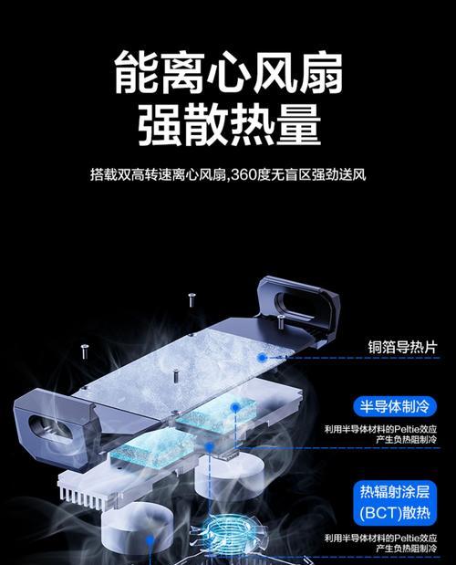 平板伞散热器的使用方法是什么？使用中应注意什么？