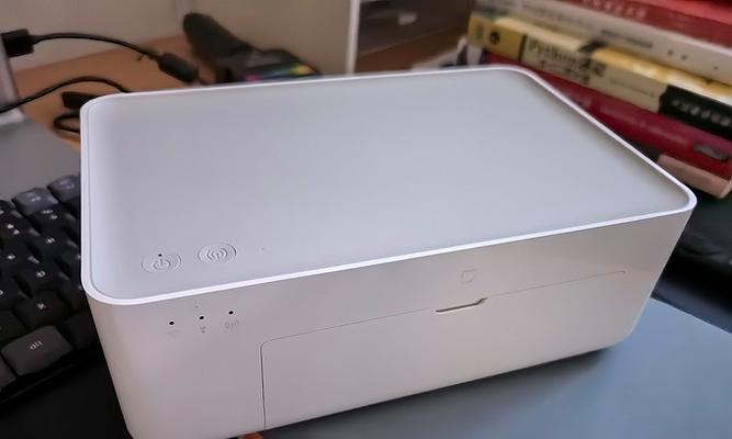 1s小米打印机性能评价如何？适合家庭使用吗？