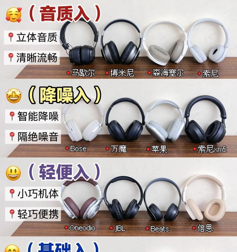 苹果头戴式耳机使用久了会怎样？耳机的寿命有多长？