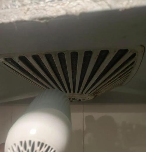 荆门油烟机正确清洗方法（轻松掌握的家居清洁技巧）