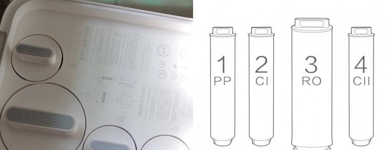小米净水器联网设置方法（轻松实现智能水质监测和远程控制）