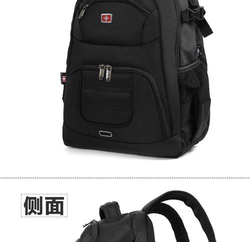 杰维士相机售后怎么样？遇到问题该如何快速解决？