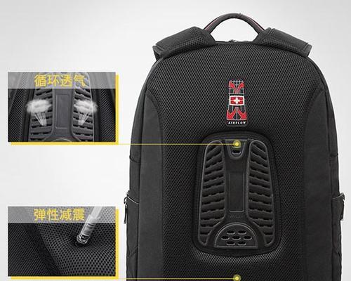 杰维士相机售后怎么样？遇到问题该如何快速解决？