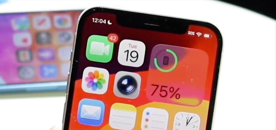 iOS26正式版发布时间确认！公测版上线，RC版下周到来