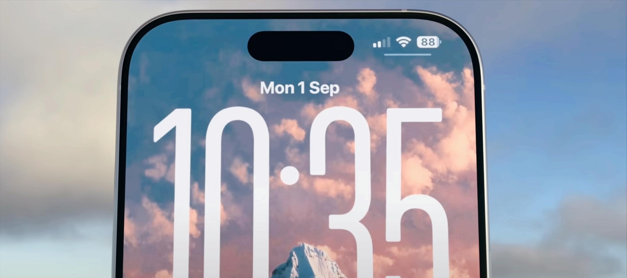 iPhone17系列发布倒计时！选国行还是买港版，区别在哪？