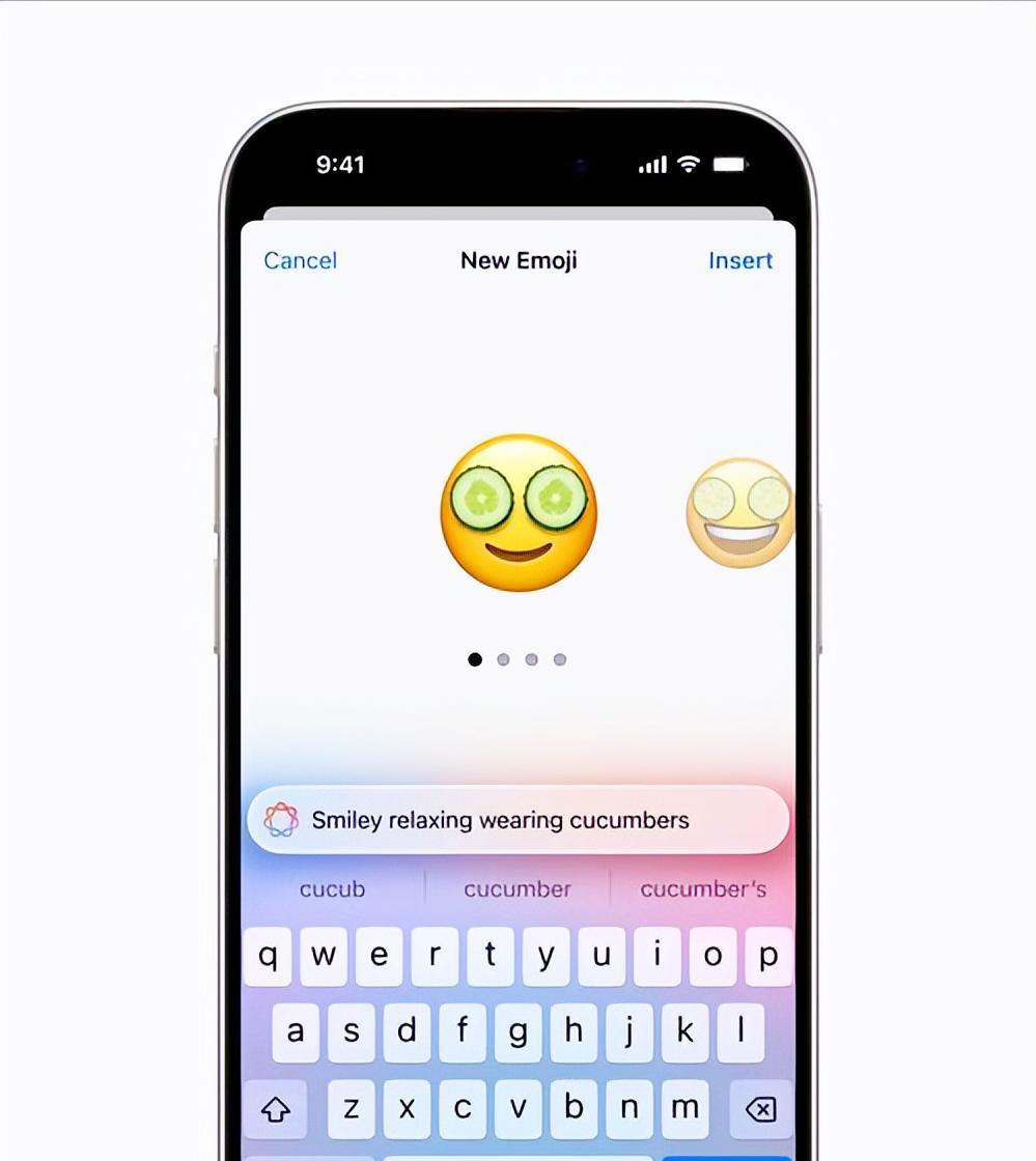 iPhone17系列发布倒计时！选国行还是买港版，区别在哪？