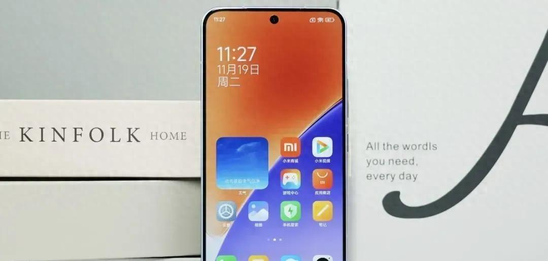 2025国补后，“接近完美”的3款旗舰手机，16GB+512GB用五年不换