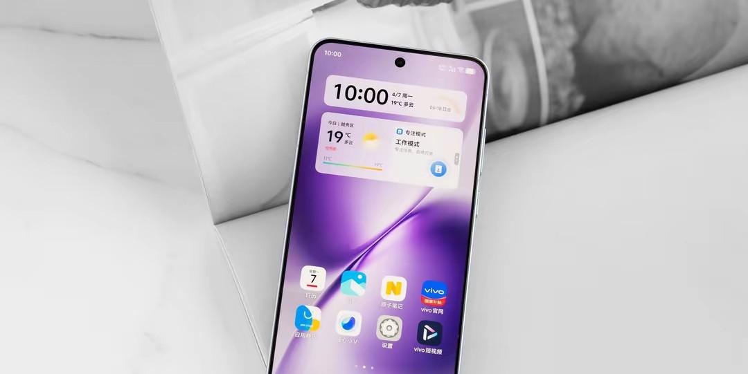2025国补后，“接近完美”的3款旗舰手机，16GB+512GB用五年不换