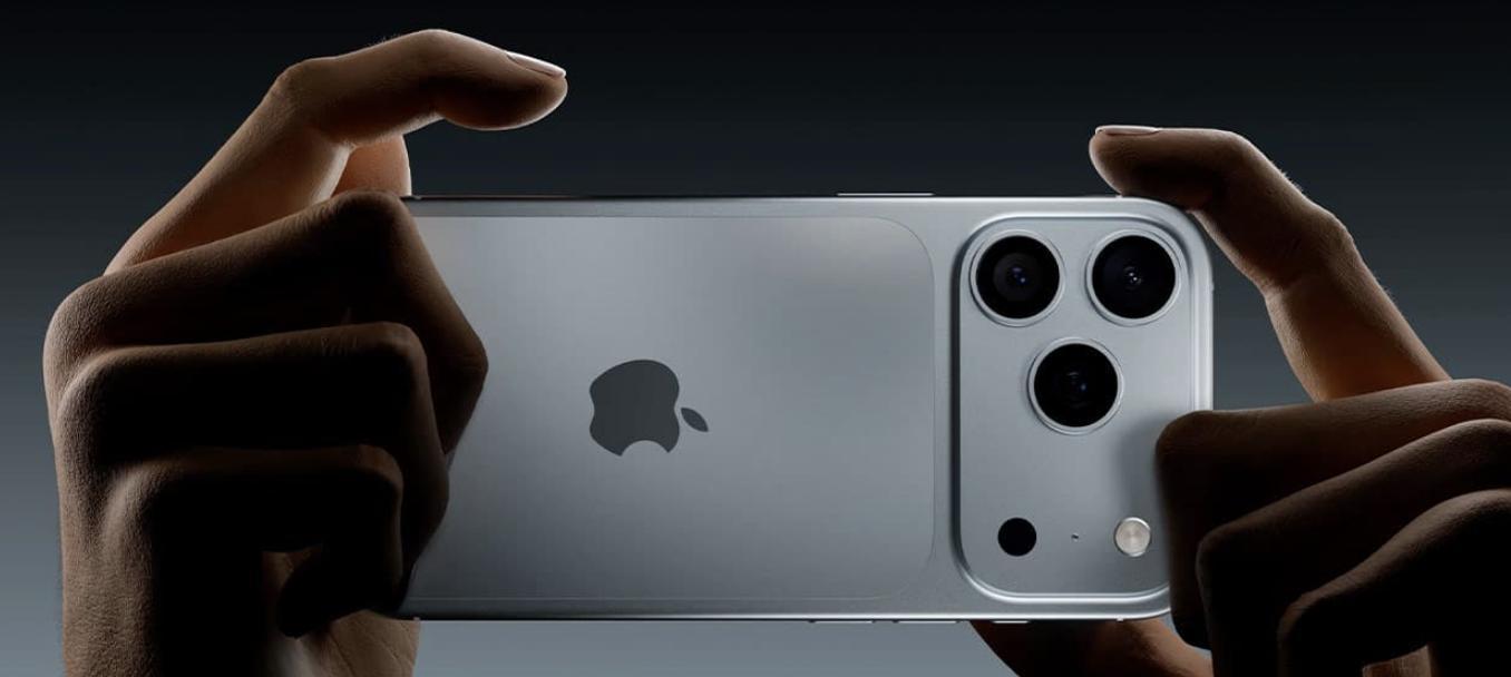 iPhone17系列靠谱爆料汇总：价格、配色、10大升级一次看懂
