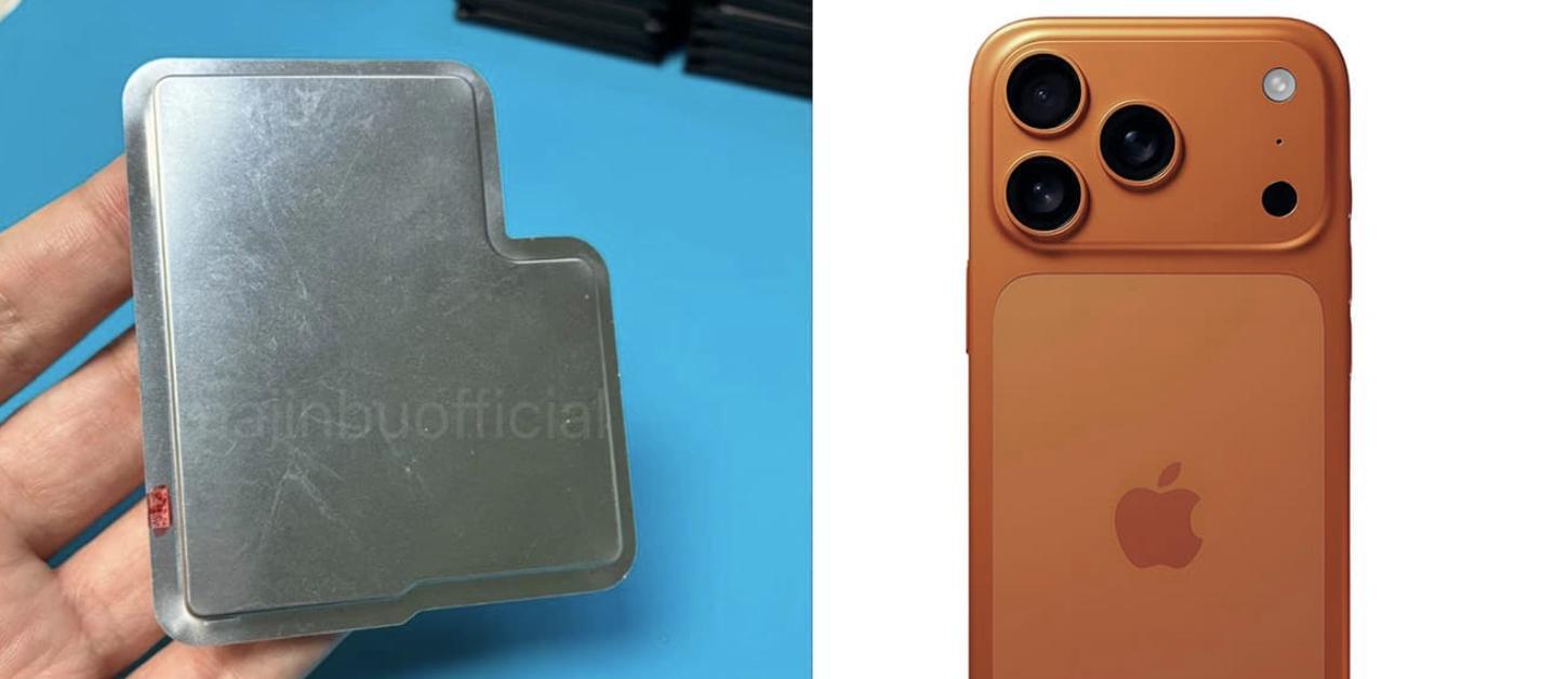 iPhone17系列靠谱爆料汇总：价格、配色、10大升级一次看懂
