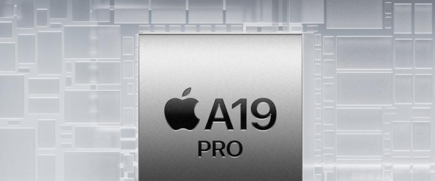 2TB超大存储，iPhone17ProMax优缺点全面分析，一文看懂！