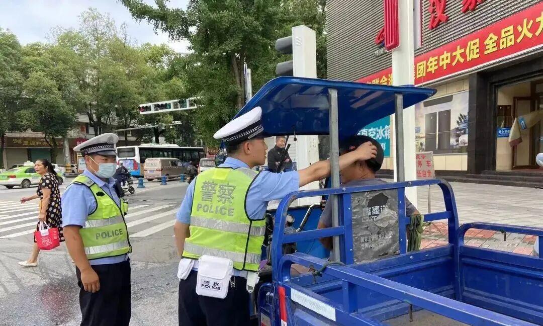 10月起，电动车、摩托车有新消息了，两轮、三轮、四轮都在内