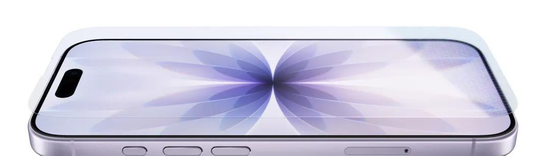 原来iPhone17基础款除了120Hz高刷，还有这么多升级啊！