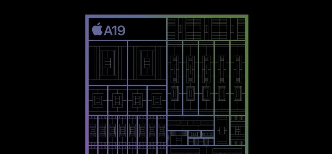 原来iPhone17基础款除了120Hz高刷，还有这么多升级啊！