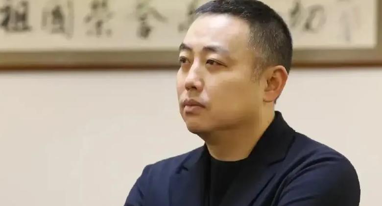 刘国梁女儿好样的！已入选国家队+冲世界第1，霸气喊话：为国争光