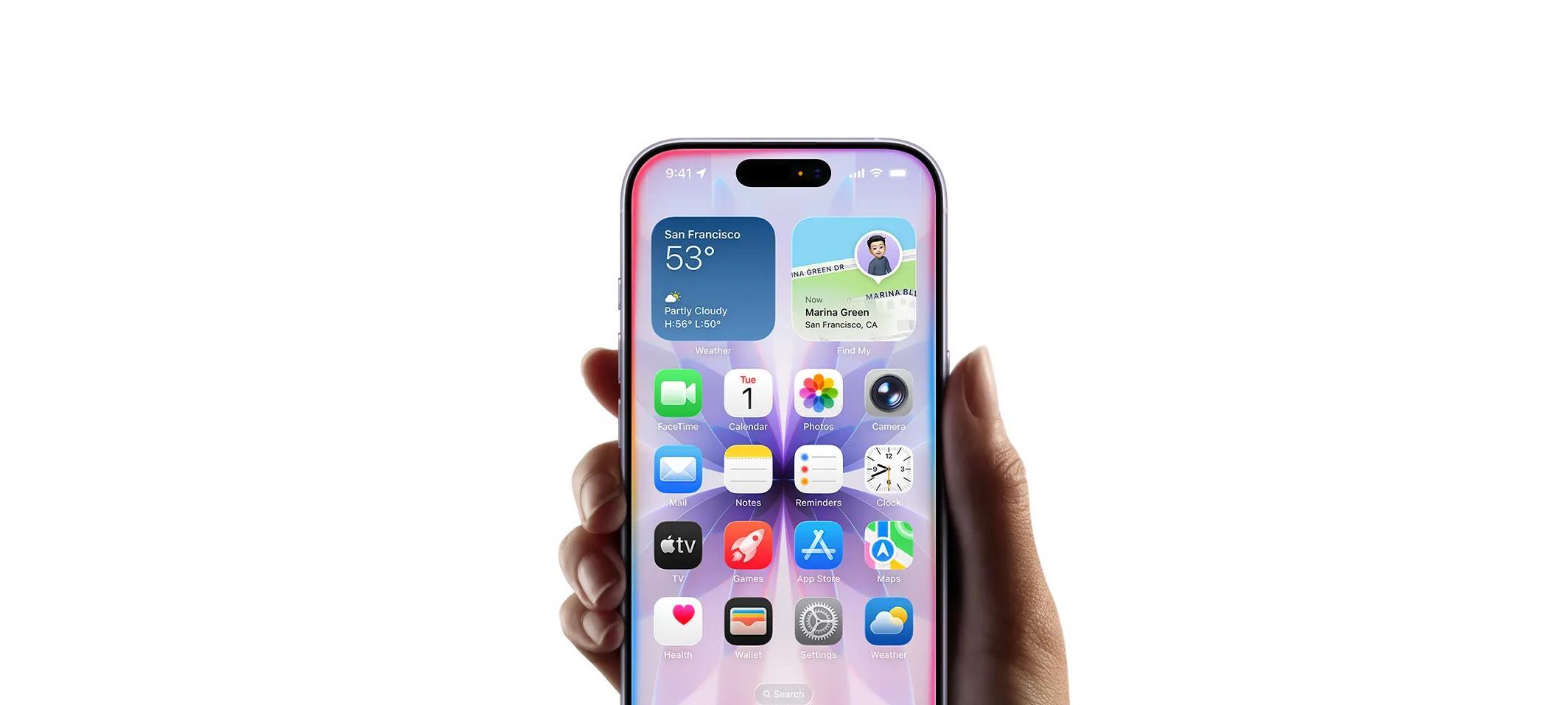iPhone17系列销量暴涨，为什么这么火？无非这三个原因！
