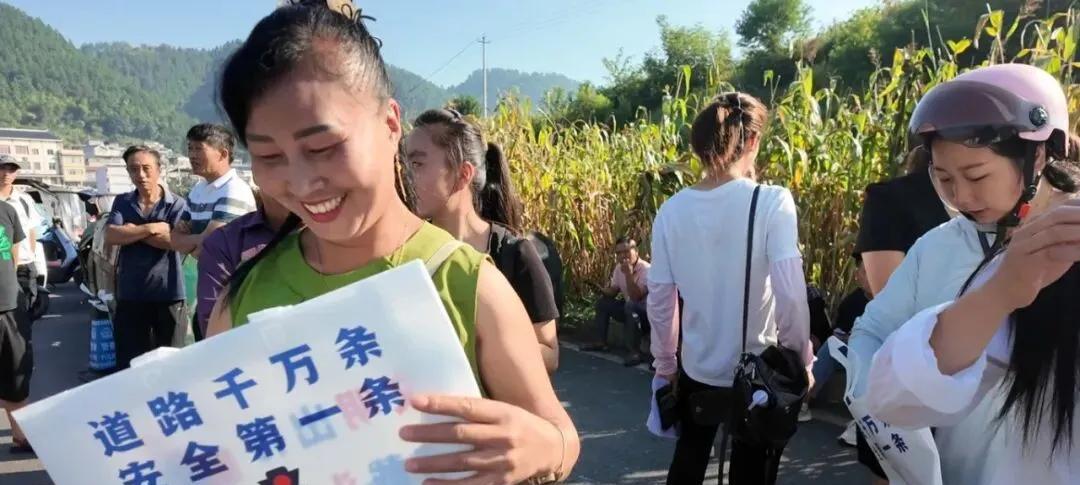 没有驾驶证注意！只需150元，二轮、三轮都能驾驶，上路不罚不扣
