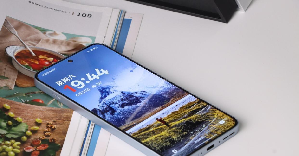 16GB+512GB！3款售价“亲民”的旗舰芯手机，一步到位用6年