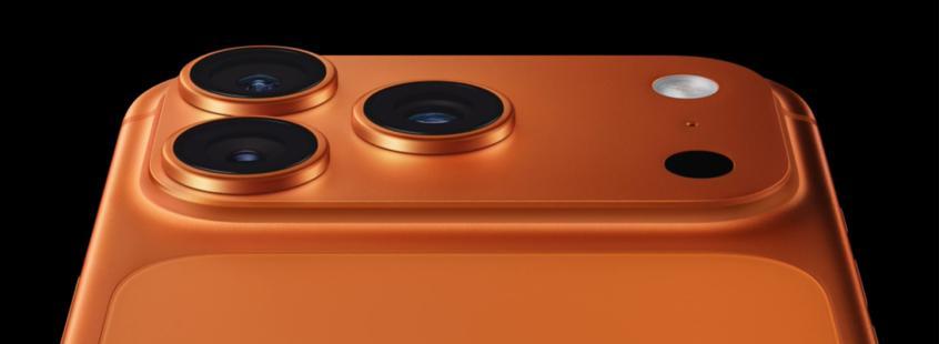 9月19日开售，iPhone17选择哪款最划算？全面分析一文看懂