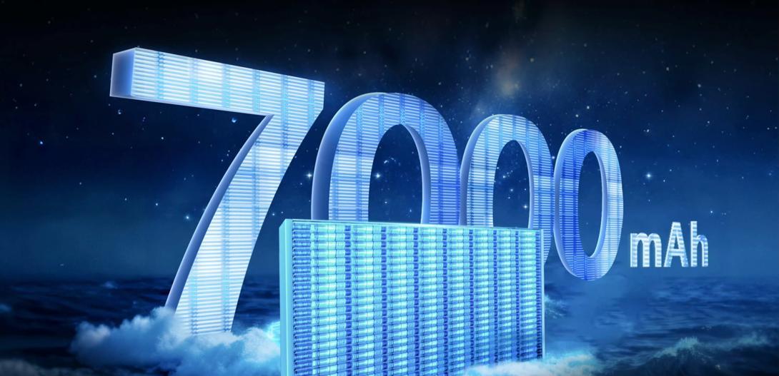 iQOO15Ultra配置曝光：骁龙8E5+2K直屏+散热风扇，最快1月底发布