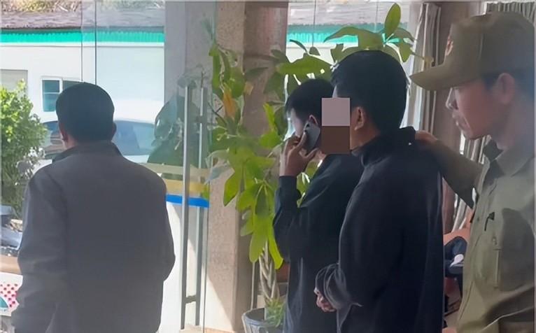 中国母女老挝遇害，被烧死前画面曝光，男同胞嫌疑最大却离奇死亡