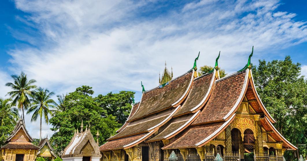 中国母女老挝遇害，被烧死前画面曝光，男同胞嫌疑最大却离奇死亡