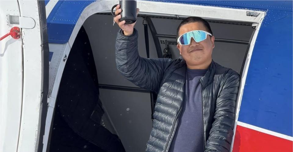 中国母女老挝遇害，被烧死前画面曝光，男同胞嫌疑最大却离奇死亡