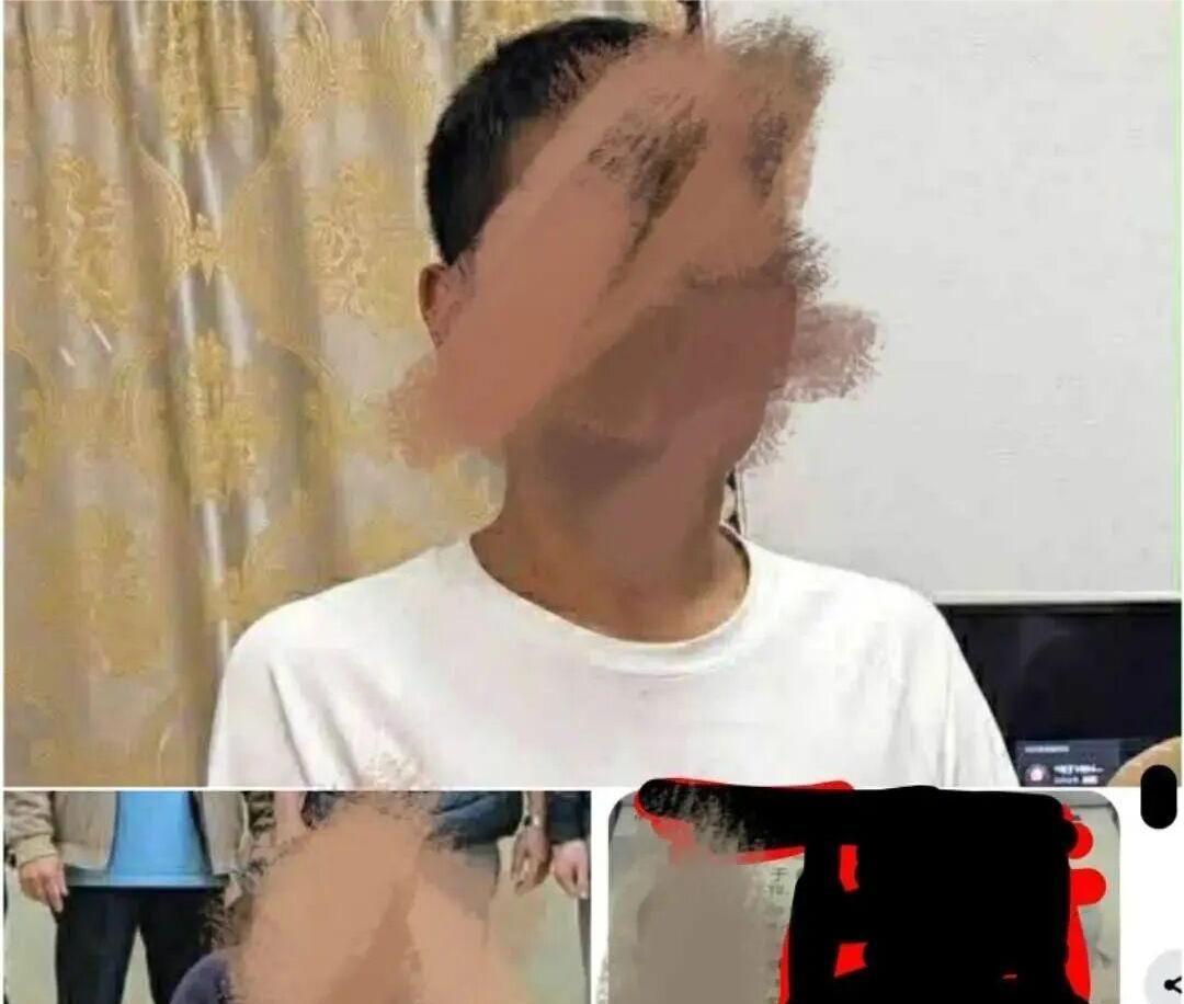 中国母女老挝遇害，被烧死前画面曝光，男同胞嫌疑最大却离奇死亡