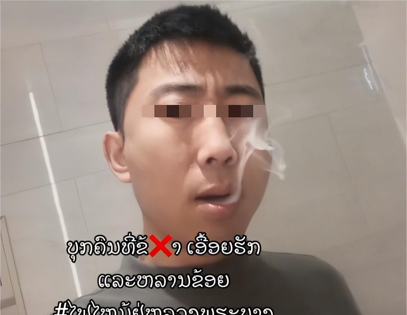 中国母女老挝遇害，被烧死前画面曝光，男同胞嫌疑最大却离奇死亡